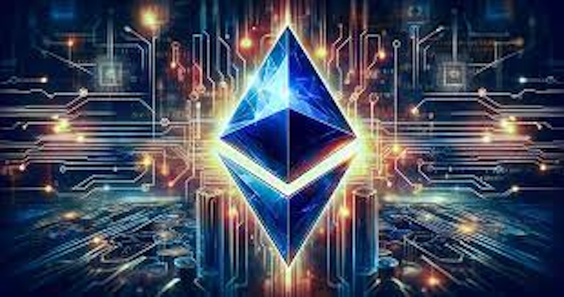 如何部署智能合约到 Ethereum 主网 　新手快速入门教程 - php中文网